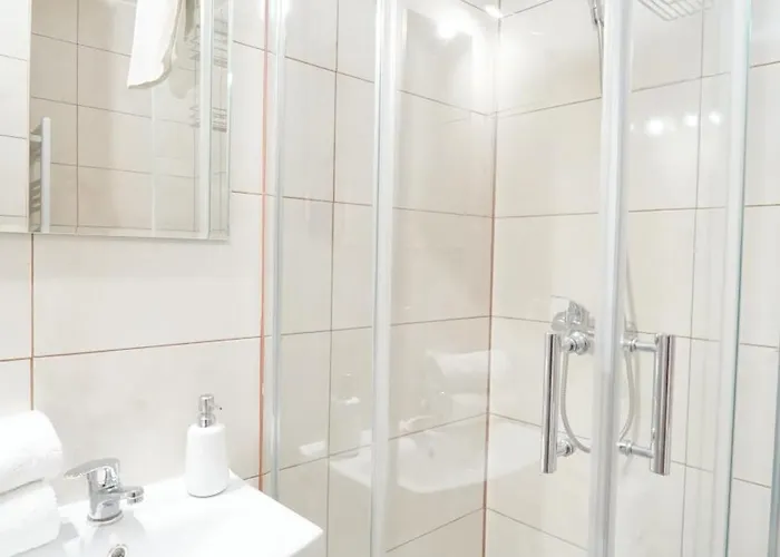 Every Sky Nadrzeczna 10